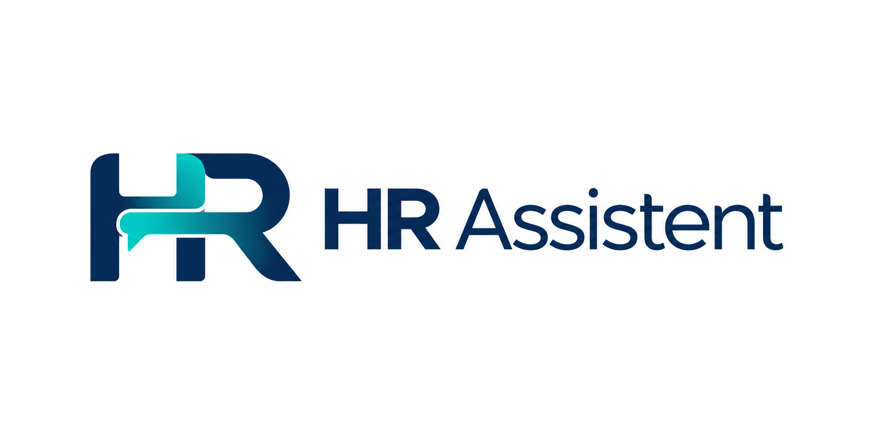 HR Assistent